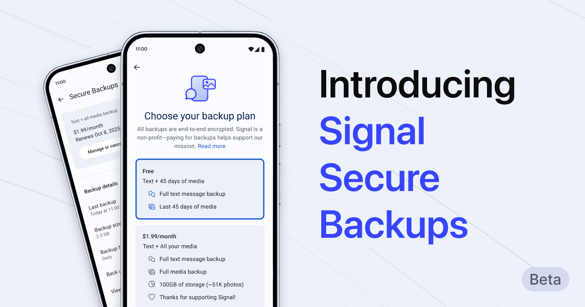How to perform Web3 user screening? Blockchain data filtering improves target customer accuracy.